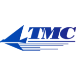 TMC