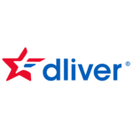 dliver
