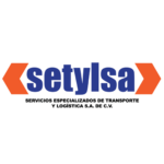 setylsa