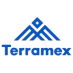 Terramex