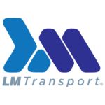 LM Transport
