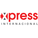 express internacional