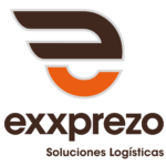 exxprezo