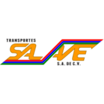 Salave