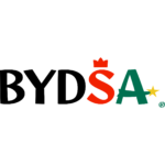 Bydsa