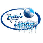 Betos Trucking