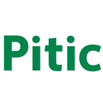 Pitic