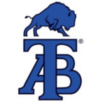 ATB