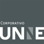 Unne