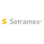 Setramex
