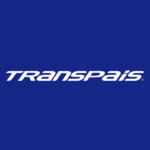 Transpais