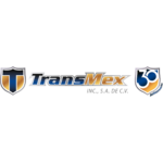 Transmex