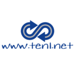 Tenl