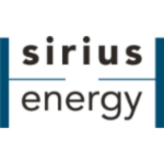 Sirius
