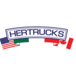 Hertrucks
