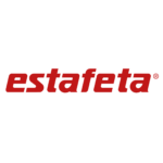 Estafeta