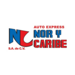 Nor y Caribe