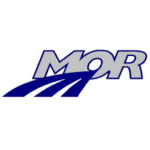 Mor