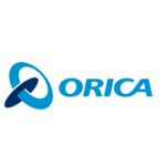 Orica