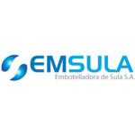 Emulsa