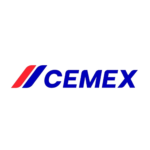 cemex