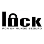 lock