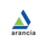 arancia