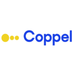 coppel